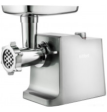 Мясорубка Kitfort KT-2108