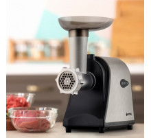 Мясорубка Vitek VT-3636