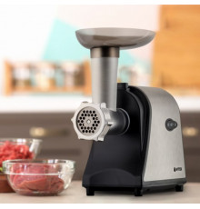 Мясорубка Vitek VT-3636