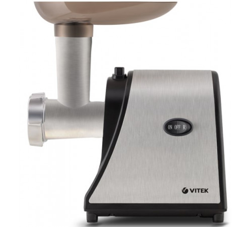 Мясорубка Vitek VT-3636