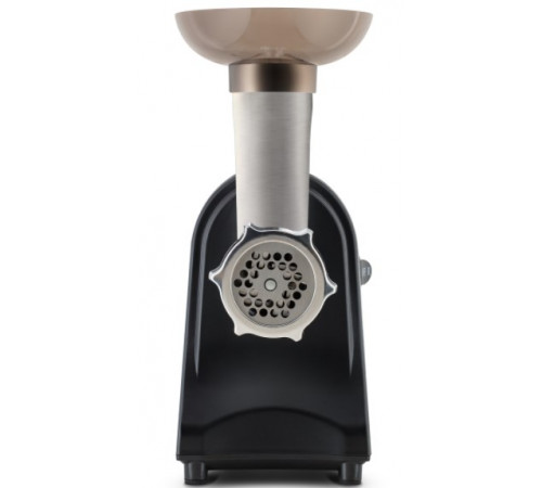 Мясорубка Vitek VT-3636