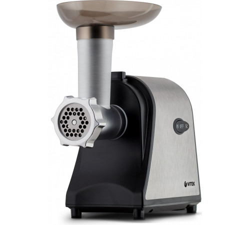 Мясорубка Vitek VT-3636