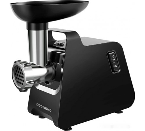 Мясорубка Redmond RMG-1241-6