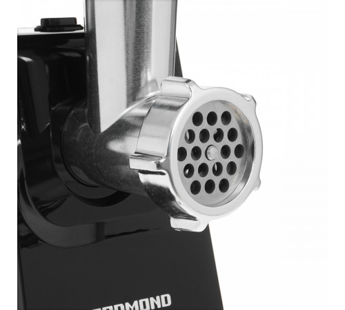 Мясорубка Redmond RMG-1241-6
