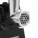 Мясорубка Redmond RMG-1241-6