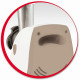 Мясорубка Moulinex HV4 ME461132