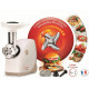 Мясорубка Moulinex HV4 ME461132