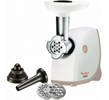 Мясорубка Moulinex HV4 ME461132