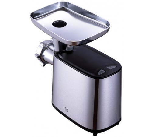 Мясорубка BQ MG1000