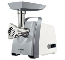 Мясорубка Bosch MFW 66020
