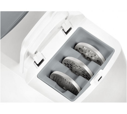 Мясорубка Bosch MFW 66020