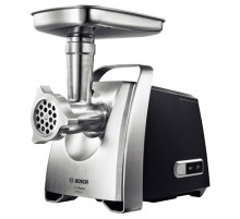 Мясорубка Bosch MFW 68640