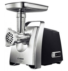 Мясорубка Bosch MFW 68640
