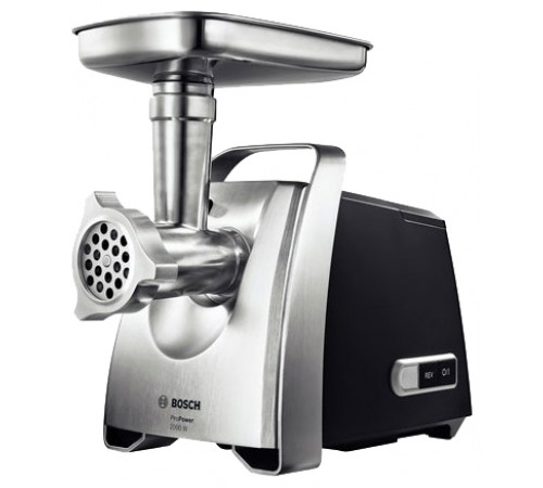 Мясорубка Bosch MFW 68640