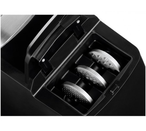 Мясорубка Bosch MFW 68640