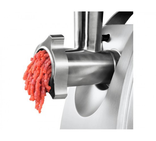 Мясорубка Bosch MFW 68640