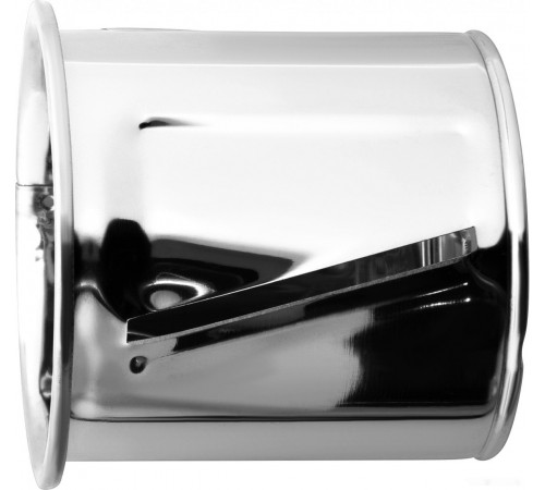 Мясорубка StarWind SMG3225