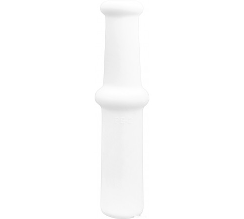 Мясорубка StarWind SMG3225