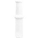 Мясорубка StarWind SMG3225