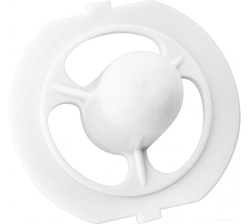 Мясорубка StarWind SMG3225