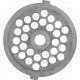 Мясорубка StarWind SMG3225