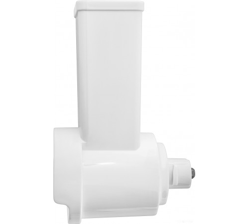 Мясорубка StarWind SMG3225