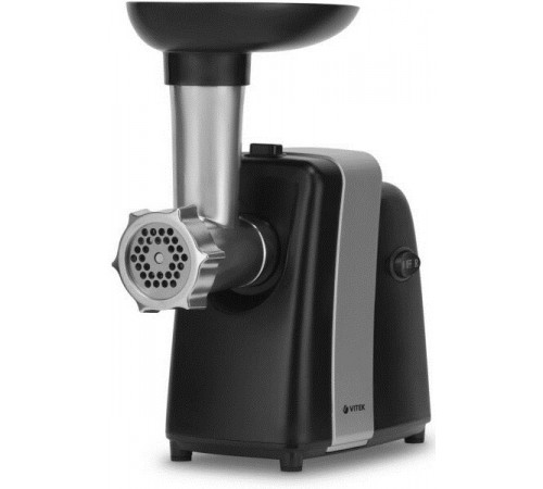 Мясорубка Vitek VT-3615