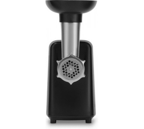 Мясорубка Vitek VT-3615