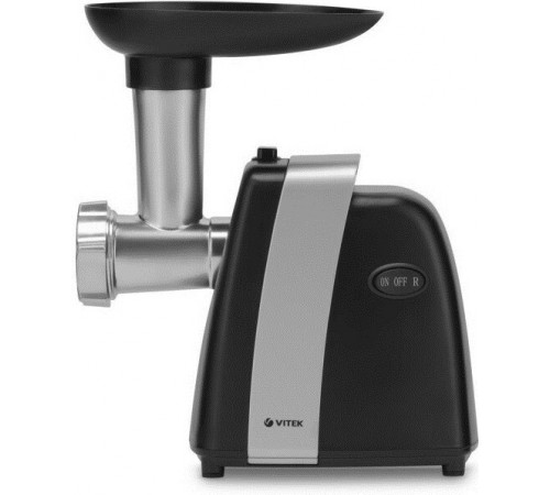 Мясорубка Vitek VT-3615
