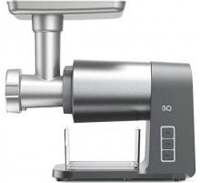 Мясорубка BQ MG1010