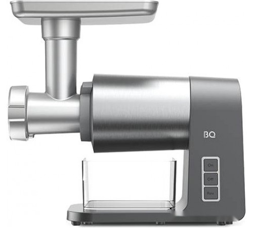 Мясорубка BQ MG1010