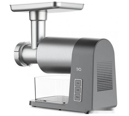 Мясорубка BQ MG1010
