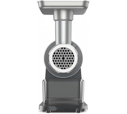 Мясорубка BQ MG1010