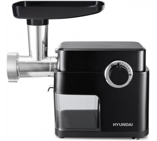 Мясорубка Hyundai HY-MG6491