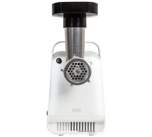 Мясорубка JVC JK-MG123