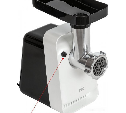Мясорубка JVC JK-MG123