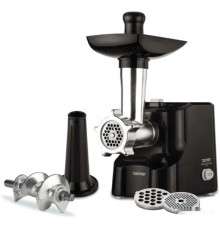 Мясорубка Zelmer ZMM1520B