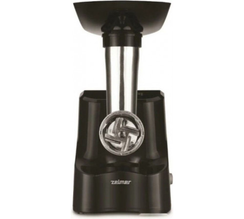Мясорубка Zelmer ZMM1520B