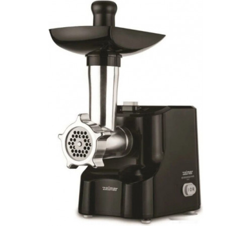Мясорубка Zelmer ZMM1520B