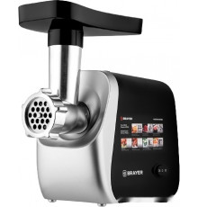 Мясорубка Brayer BR1608