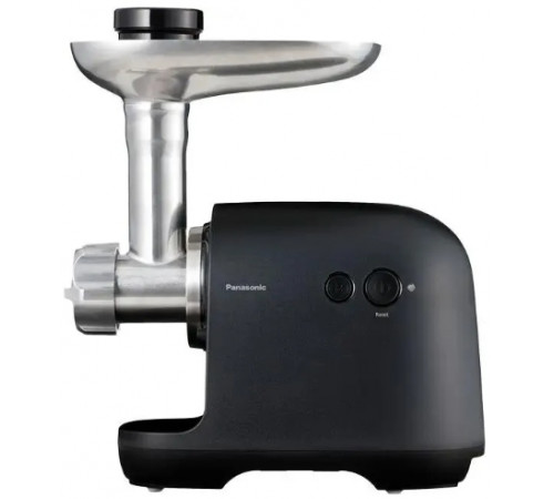 Мясорубка Panasonic MK-GX1710KTQ