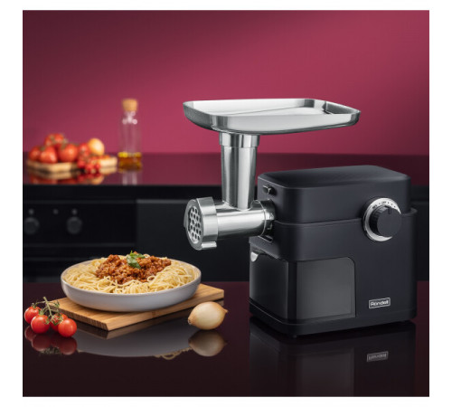 Мясорубка Rondell RDE-1453