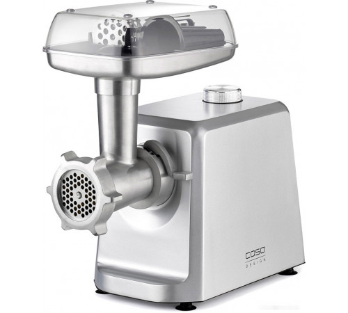 Мясорубка Caso FW 2500
