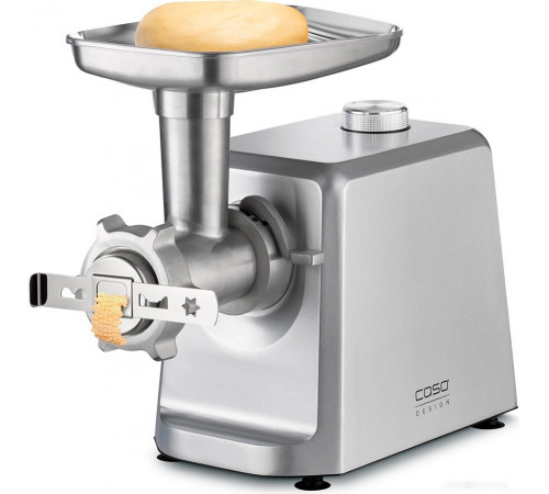 Мясорубка Caso FW 2500