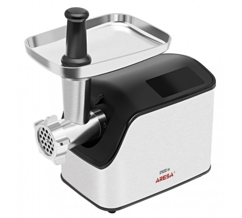 Мясорубка Aresa AR-2107