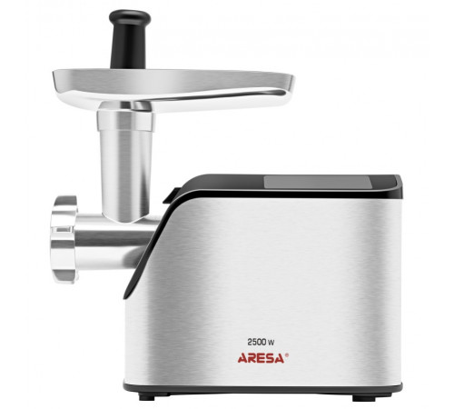 Мясорубка Aresa AR-2107