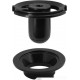 Мясорубка Polaris PMG 1873 RUS (серый)