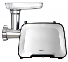 Мясорубка CENTEK CT-1604