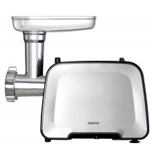 Мясорубка CENTEK CT-1604