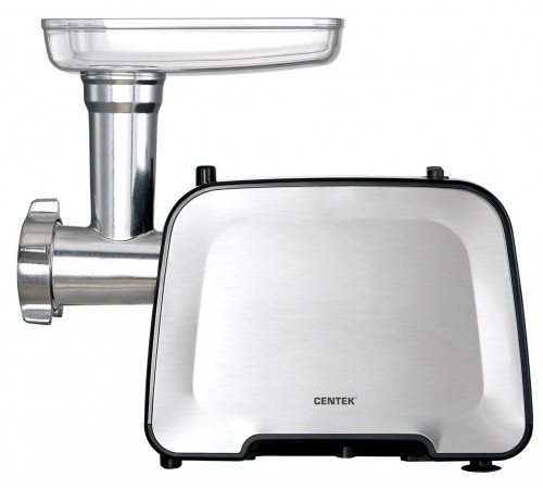 Мясорубка CENTEK CT-1604